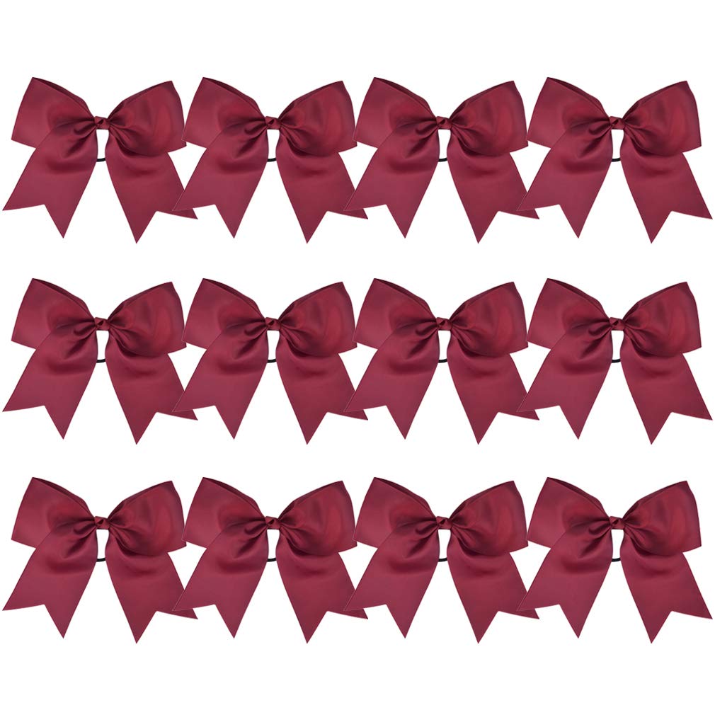 61I2Ay+oDoL._SL1010_